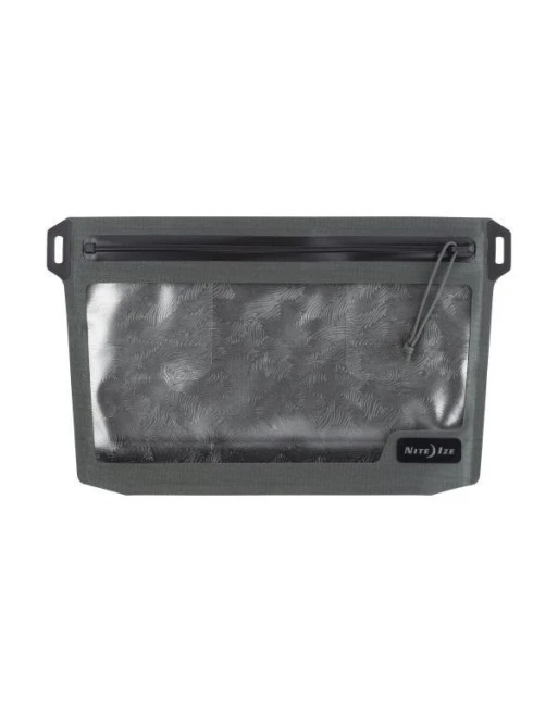 NITE IZE - RUNOFF WATERPROOF 3-1-1 POUCH