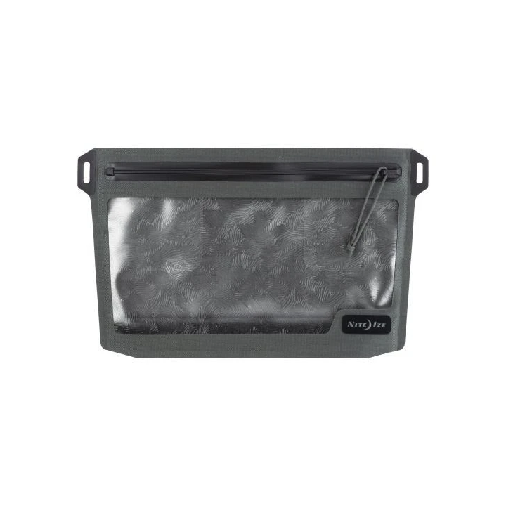NITE IZE - RUNOFF WATERPROOF 3-1-1 POUCH