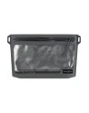 NITE IZE - RUNOFF WATERPROOF 3-1-1 POUCH