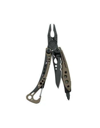 Leatherman - SKELETOOL