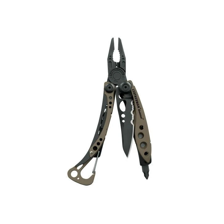 Leatherman - SKELETOOL