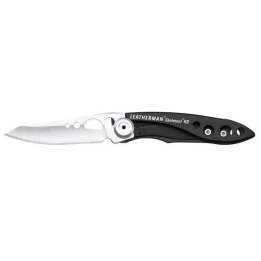 Leatherman - SKELETOOL® KB