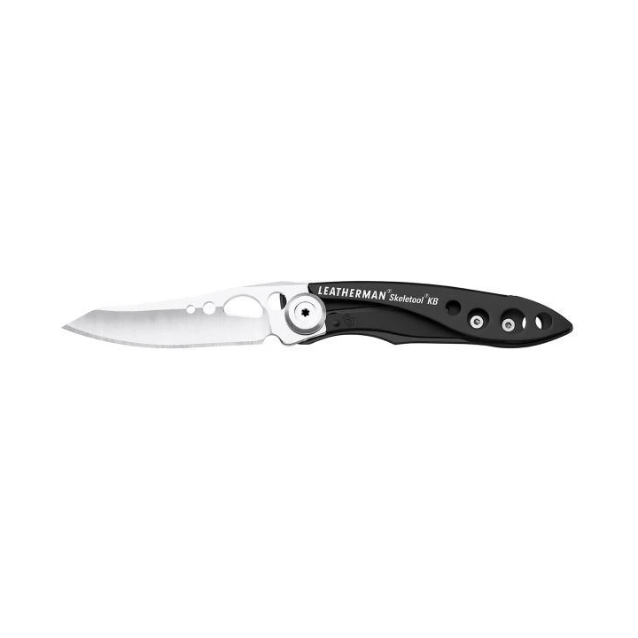 Leatherman - SKELETOOL® KB