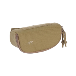 Tasmanian Tiger -TT Eyewear Safe