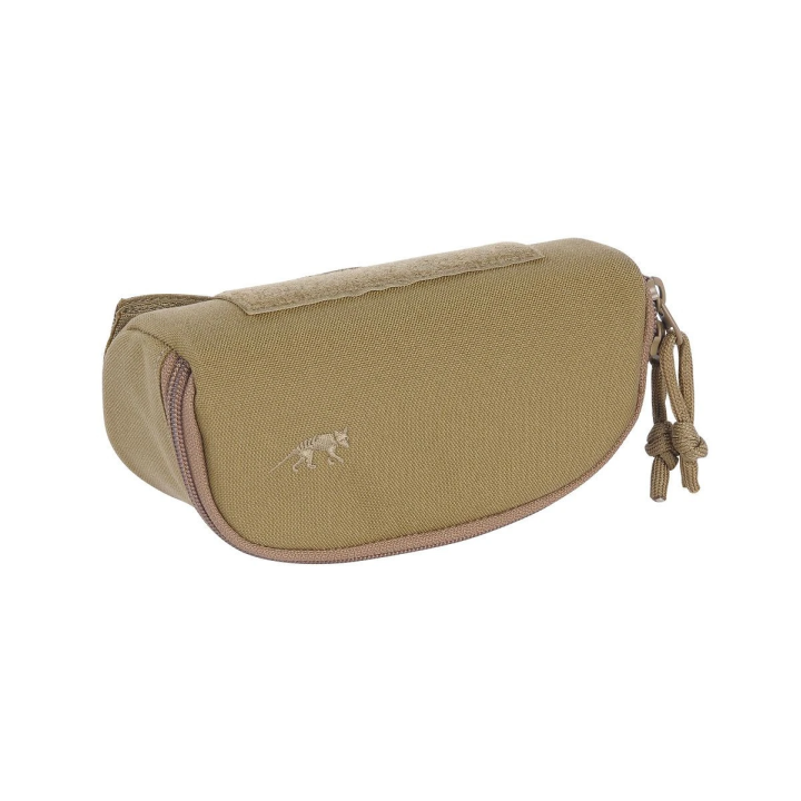 Tasmanian Tiger -TT Eyewear Safe