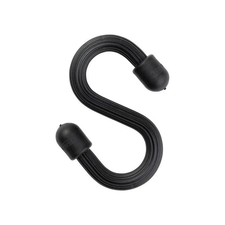 GEAR TIE® BENDABLE S-HOOK