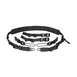 Tasmanian Tiger - TT Multipurpose Sling