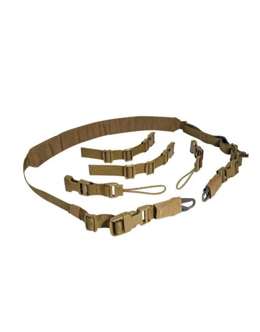 Tasmanian Tiger - TT Multipurpose Sling
