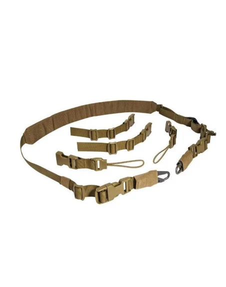 Tasmanian Tiger - TT Multipurpose Sling