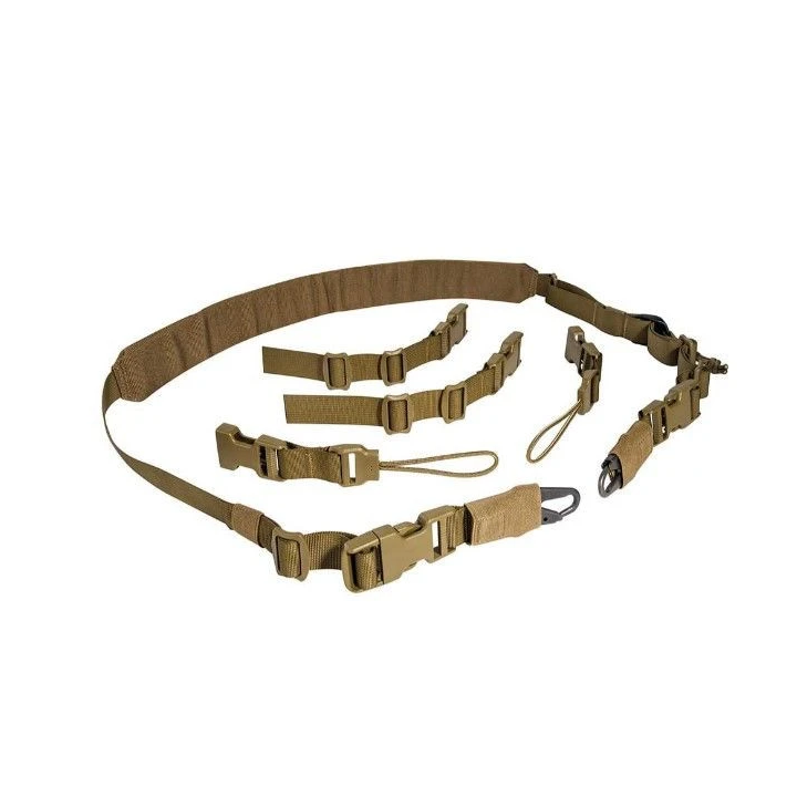 Tasmanian Tiger - TT Multipurpose Sling