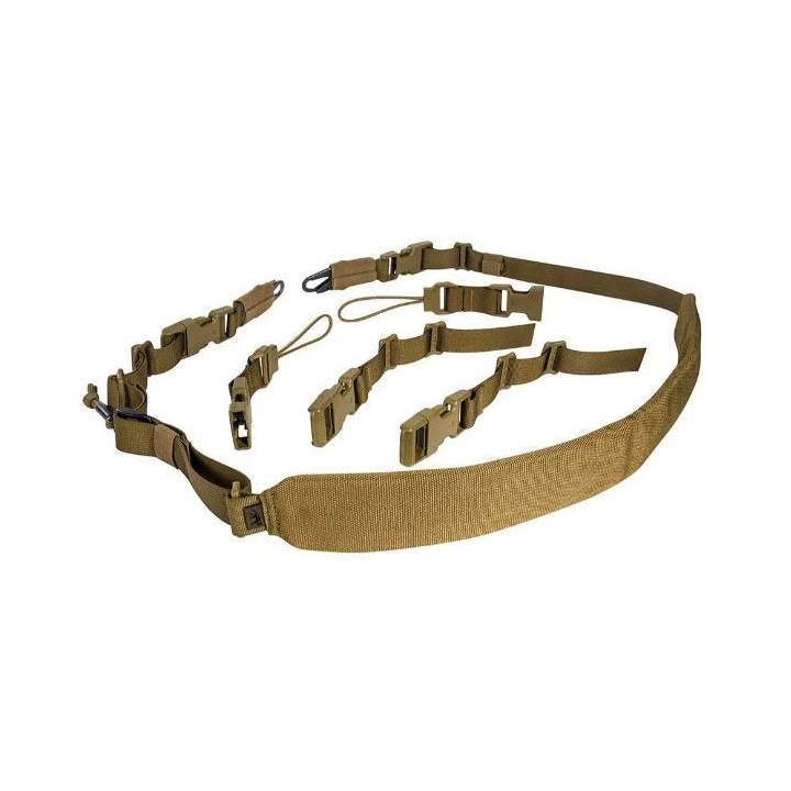 Tasmanian Tiger - TT Multipurpose Sling