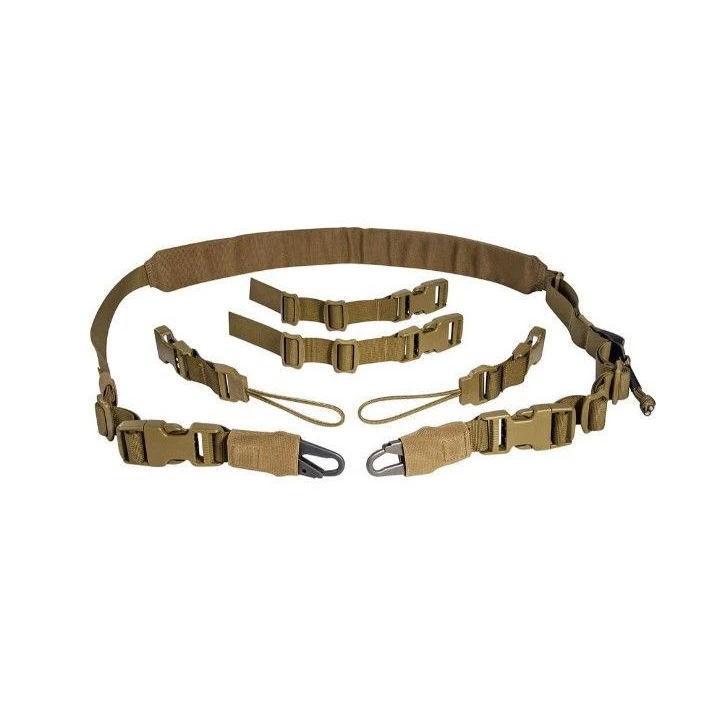 Tasmanian Tiger - TT Multipurpose Sling