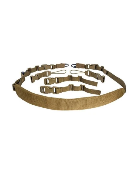 Tasmanian Tiger - TT Multipurpose Sling