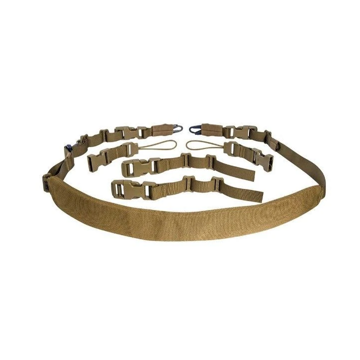 Tasmanian Tiger - TT Multipurpose Sling