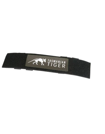 Tasmanina Tiger - TT Modular Patch Holder