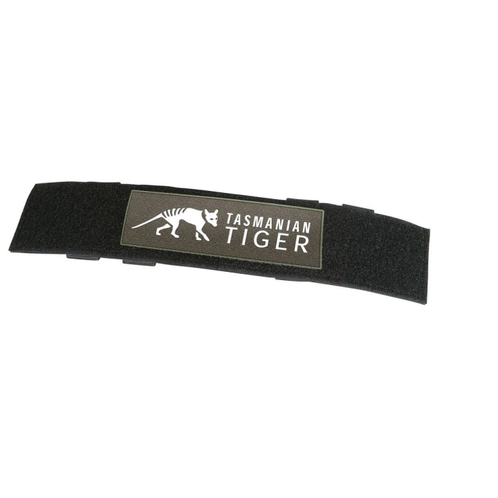 Tasmanina Tiger - TT Modular Patch Holder
