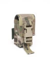 Warrior Assault Systems - Compass Pouch, Multicam