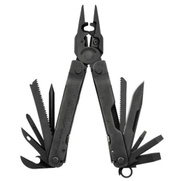 Leatherman - SUPER TOOL® 300 EOD