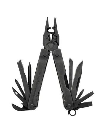 Leatherman - SUPER TOOL® 300 EOD
