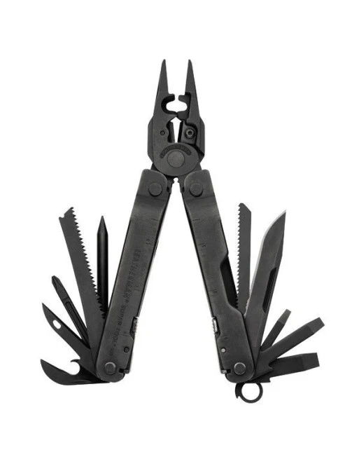 Leatherman - SUPER TOOL® 300 EOD