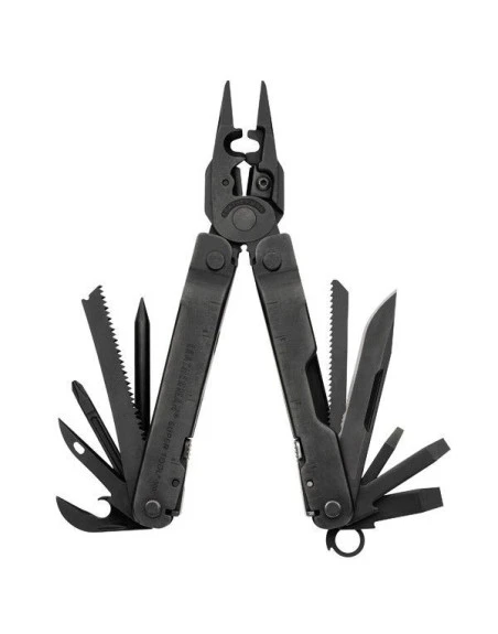 Leatherman - SUPER TOOL® 300 EOD
