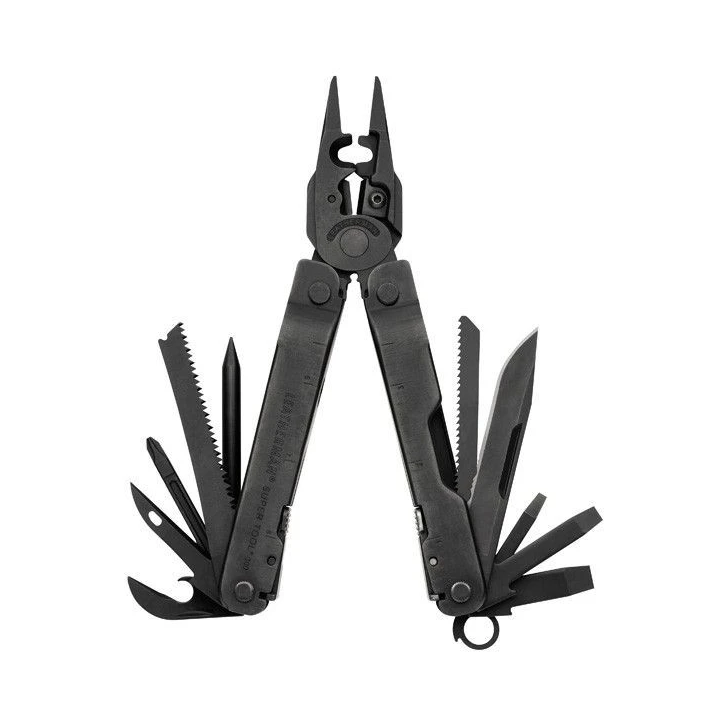 Leatherman - SUPER TOOL® 300 EOD