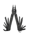Leatherman - SUPER TOOL® 300 EOD