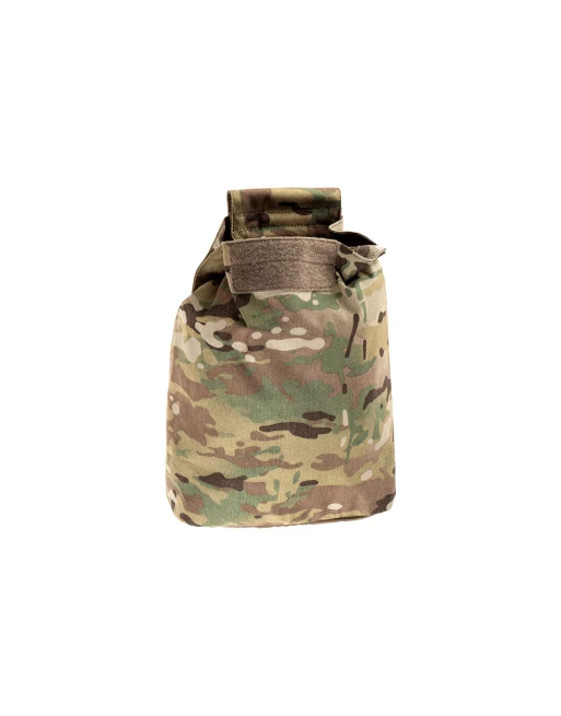 Clawgear - Dump Pouch Core, MultiCam
