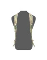 Warrior Assault Systems - ELITE OPS SLIMLINE HARNESS, Multicam