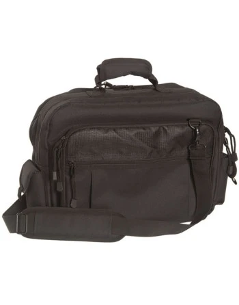 MIL-TEC - Bag for documents and PC