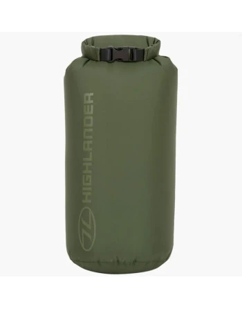 Highlander - X-Light Dry Sack 8 Liter