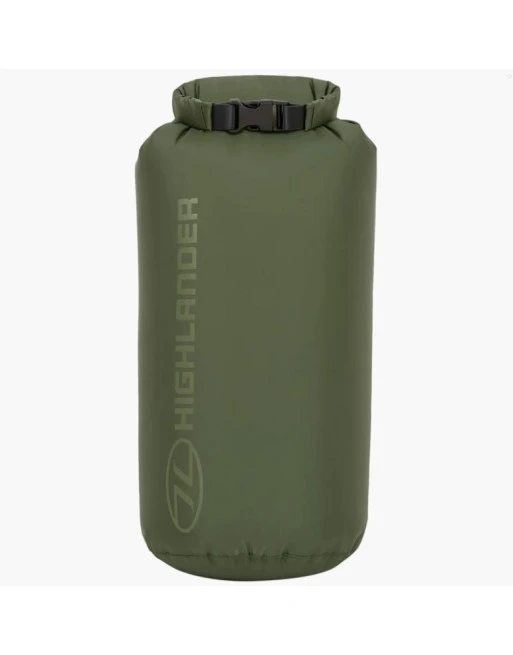 Highlander - X-Light Dry Sack 80 Liter