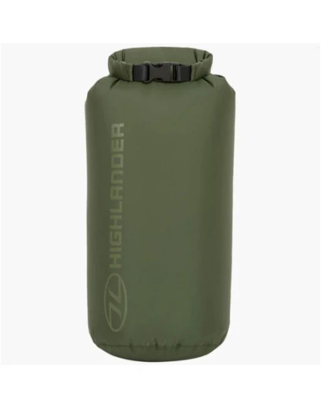 Highlander - X-Light Dry Sack 80 Liter