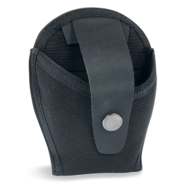 Tasmanian Tiger - TT Cuff Case Open MKII, Håndjernstaske, Sort