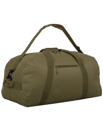 Highlander - Cargo Bag 65 Liter