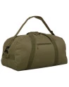 Highlander - Cargo Bag 65 Liter