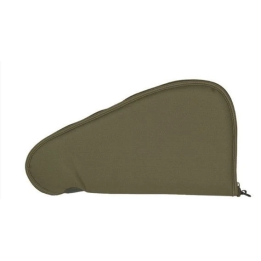 Mil Tec - Pistol Case Large