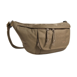 Tamanian Tiger - MODULAR HIP BAG 2