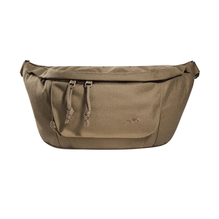 Tamanian Tiger - MODULAR HIP BAG 2