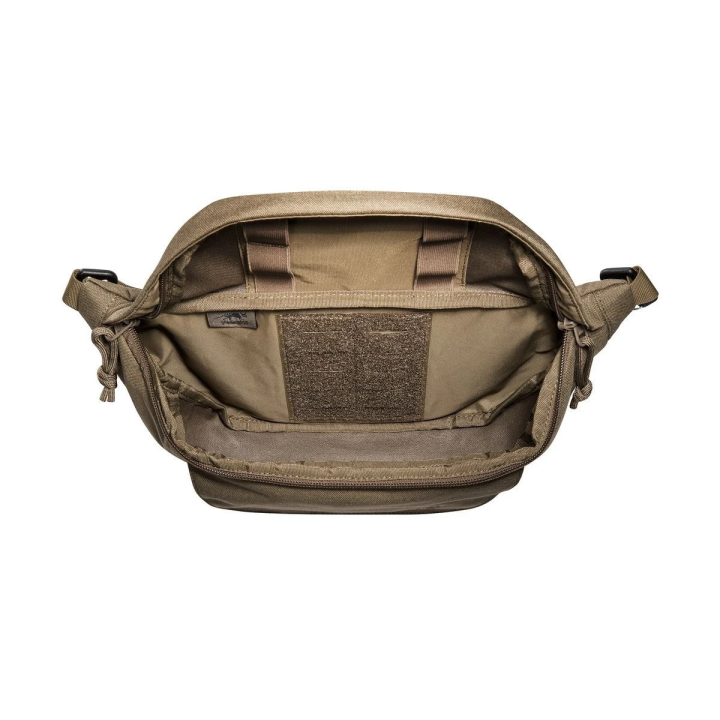 Tamanian Tiger - MODULAR HIP BAG 2