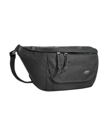Tamanian Tiger - MODULAR HIP BAG 2, Sort