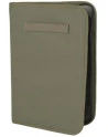 MIL-TEC - Mødemappe A4