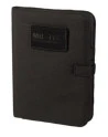 MIL-TEC - Taktisk Notebook, Medium