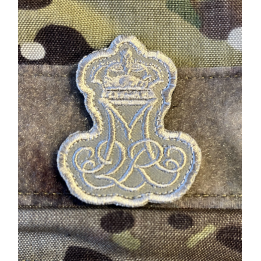 REX, Large, Khaki/khaki with velcro