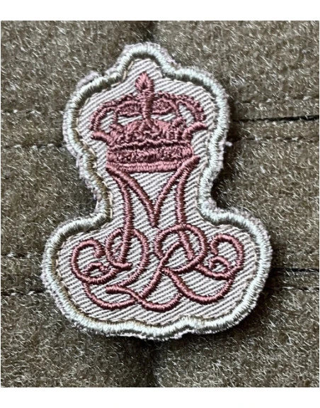 REX, Mini, Brun på Sand med velcro