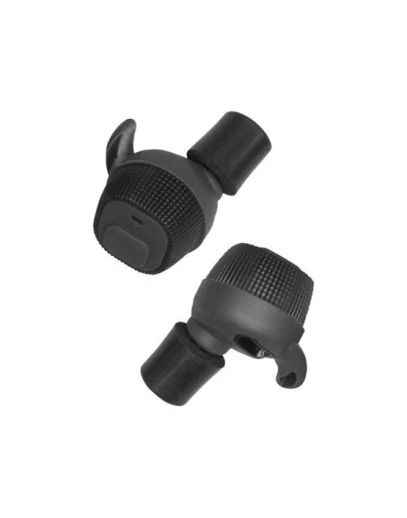 EARMOR - M20 Elektronisk Høreværn