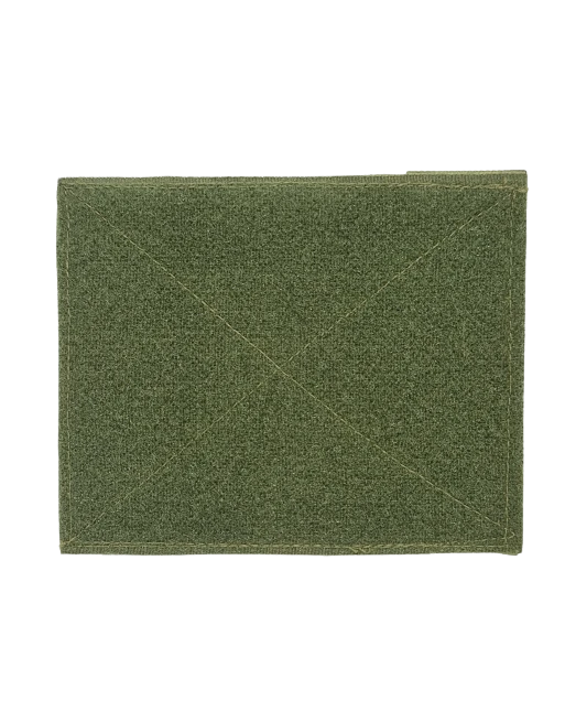 Lancer - Patch Velcro Panel for 3 x PALS (MOLLE)