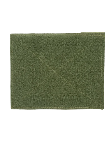 Lancer - Patch Velcro Panel for 3 x PALS (MOLLE)