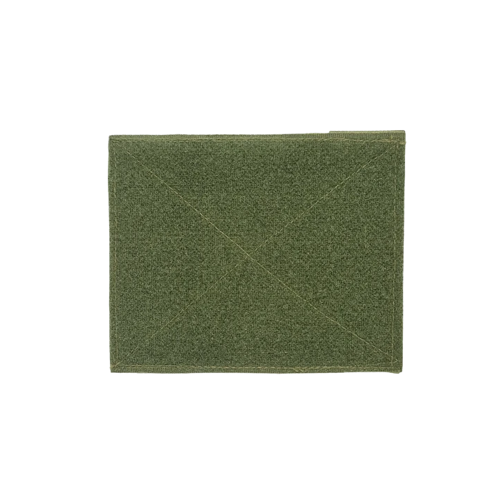 Lancer - Patch Velcro Panel for 3 x PALS (MOLLE)