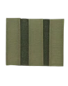 Lancer - Patch Velcro Panel for 3 x PALS (MOLLE)